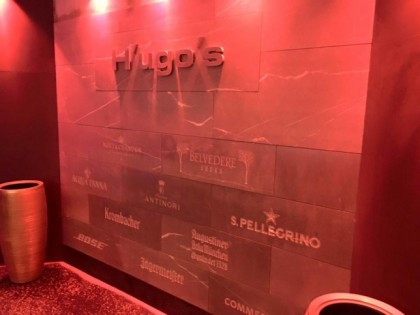 Foto: H'ugo's 